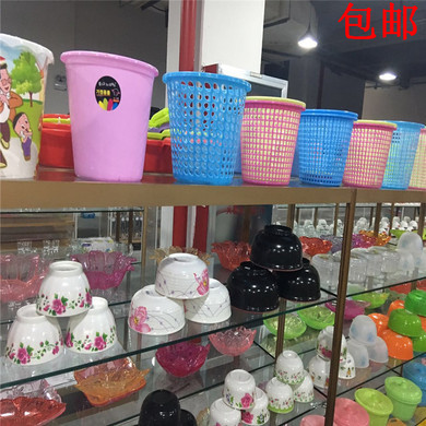 小本創(chuàng)業(yè)新機(jī)遇 2元百貨廠家批發(fā)的低成本高回報模式