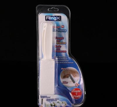 TV產(chǎn)品批發(fā)Natural Pumice Stone浮石馬桶清潔刷 價(jià)格、廠家與圖片指南