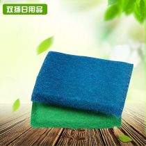 2018廚衛清潔日用品批發市場展望 廠商與批發商的共贏之道