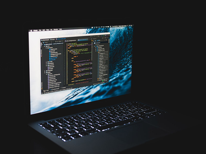 深圳網(wǎng)絡(luò)公司 一站式網(wǎng)站建設(shè)與軟件開發(fā)服務(wù)
