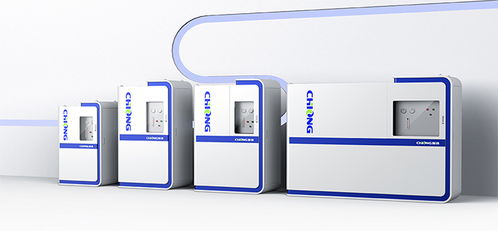 深圳工業(yè)設(shè)計(jì)公司談 工業(yè)設(shè)計(jì)與軟件開發(fā)如何協(xié)同推動產(chǎn)品的商業(yè)化發(fā)展