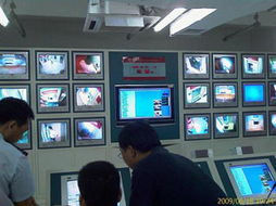 深圳市艾瑞新創科技 集成監控、金融押運與報警聯網的軟件開發專家